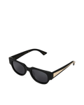 Markle - Black-Black 7
